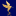 Logo Blibli Tiket